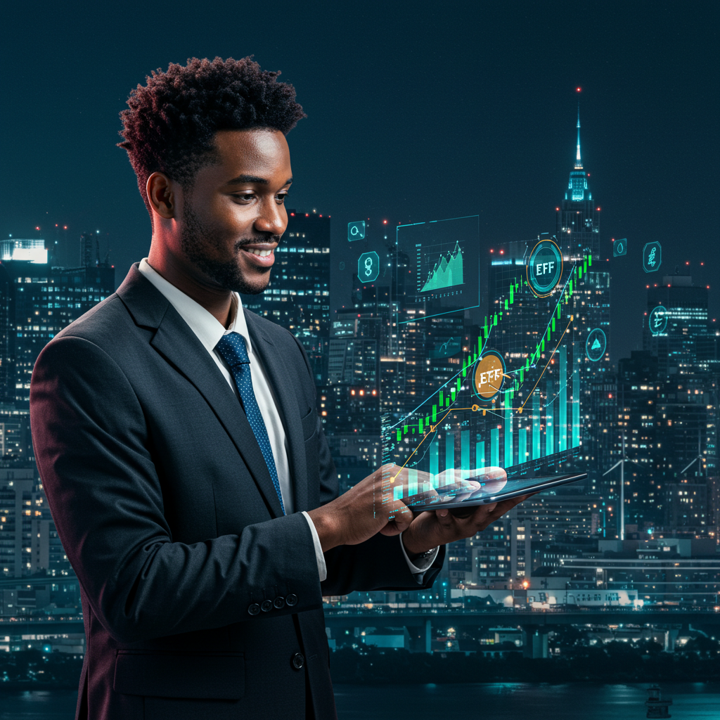 Essential Investment Strategies for Beginners in 2023
