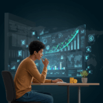 Essential Investment Strategies for Beginners in 2021