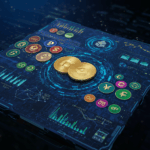 Cryptocurrency Trends in 2025 – Understanding Digital Assets