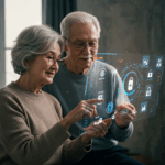 Retirement Planning in 2025 – Building Financial Security for the Future