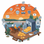 Understanding Annuities in Retirement Planning for 2021