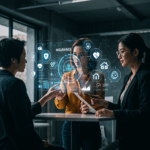 The Role of Insurance in Financial Planning – Protecting Wealth in 2025