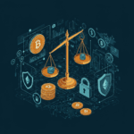 Navigating Crypto Regulations for Investors in 2023