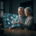 Understanding Retirement Planning in 2025 – Building Long-Term Security