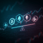 Understanding Cryptocurrency Investment: Risks and Opportunities