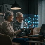 Understanding Retirement Planning in 2025 – Key Strategies and Insights