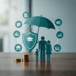 Basics of Life Insurance: What You Need to Know