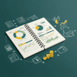 How to Create a Personal Budget: Essential Steps and Strategies