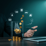 The Importance of Emergency Funds in Financial Planning