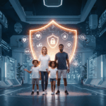 Understanding Life Insurance in 2025 – Key Trends and Insights