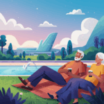 Retirement Planning Basics for a Secure Future in 2021