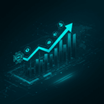 Emerging Investment Trends in 2022