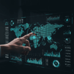 The Rise of Sustainable Investing in 2025