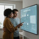 Building a Secure Retirement Plan in 2025