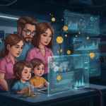 Understanding Inflation and Its Impact on Personal Finance in 2025