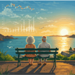 The Importance of Retirement Planning for Long-Term Financial Security