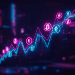 Understanding Cryptocurrency Volatility and Its Impact on Investors