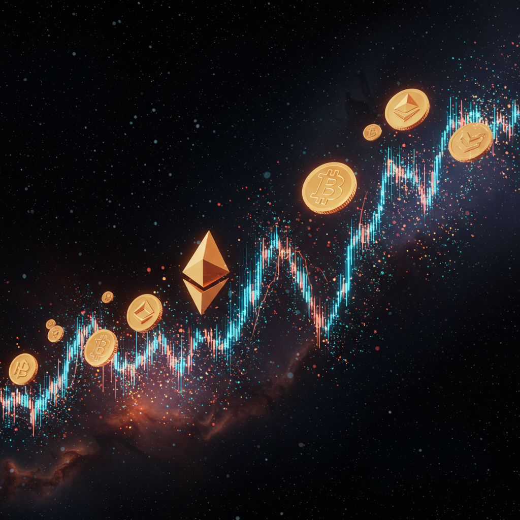 The Importance of Diversification in Modern Investment Portfolios