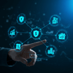 Understanding the Role of Risk Management in Financial Planning