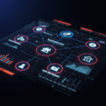 The Importance of Diversification in Investment Portfolios