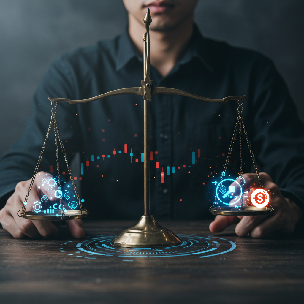 Understanding Risk Management in Investing