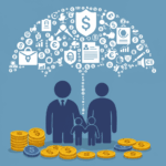 The Importance of Life Insurance in Financial Planning