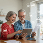 Retirement Planning: Building Long-Term Financial Security