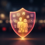 Understanding Insurance: Protecting Your Financial Future