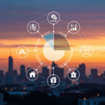 The Fundamentals of Investing: Building Wealth Through Strategy