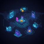 What is DeFi? A Guide to Decentralized Finance