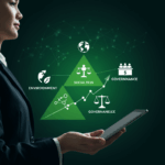 Understanding ESG Investing: Principles and Trends