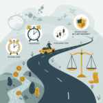 Annuities Explained: Types, Pros, and Cons for Retirement