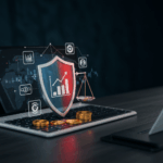 Risk Management in Investing: Essential Strategies