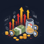 How Inflation Affects Your Investments and Savings