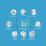 Index Funds Explained: Benefits, Types, and Considerations