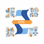 Mutual Funds vs. ETFs: A Comprehensive Comparison