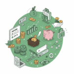 Understanding 401(k) Plans: A Guide for Retirement Savings