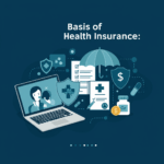 Basics of Health Insurance: A Comprehensive Guide