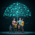 Understanding Insurance Basics: Types and Considerations for 2023