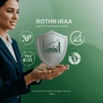 Understanding Roth IRAs: Benefits for Retirement Planning
