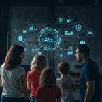 Financial Planning in 2025 – Building Stability in a Changing Economy