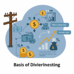 Basics of Dividend Investing