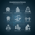 Understanding Bonds: Types and Role in Investment Portfolios