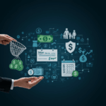 Understanding Social Security: Benefits for Retirement
