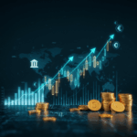 Bond Market Trends and Insights for 2022