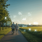 Retirement Planning Trends in 2022