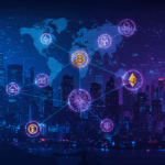 Crypto Market Trends in 2024