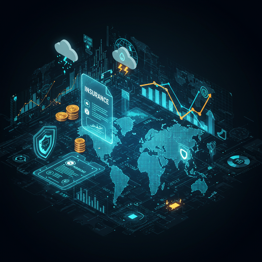 Insurance Market Trends in 2022