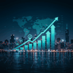 Stock Market Trends in 2024
