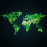 Emerging Markets Investing Trends in 2024